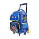 thumbnail image 2 of Mochila Grande Ruedas Yadatex Dragon Ball S DBS132-BP444T, 2 of 8