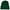 Green, variant on Wefuesd Unisex Slouchy Knitting Beanie Cap Warm Winter Ski Hat Army Green