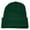 Green, variant on Wefuesd Unisex Slouchy Knitting Beanie Cap Warm Winter Ski Hat Army Green