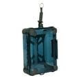 thumbnail image 2 of Outdoor Products Small Watertight Case (Dress Blue, Large), 2 of 5