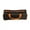 Yellow, variant on Oxford Cloth Electrician Toolbag for Electrical Electrician Construction Hand-held Maintenance Tool Bag Waterproof