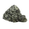 thumbnail image 4 of LHCER Fish Hiding Cave, Hiding Cave, Reptile Hide For Lizards Turtles Amphibians Fish Reptile Zoo, 4 of 8
