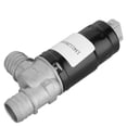 thumbnail image 4 of IAC Valve,Idle Air Control Valve Idle Air Control Valve Idle Air Control Valve Replacement Tried and Trusted, 4 of 14