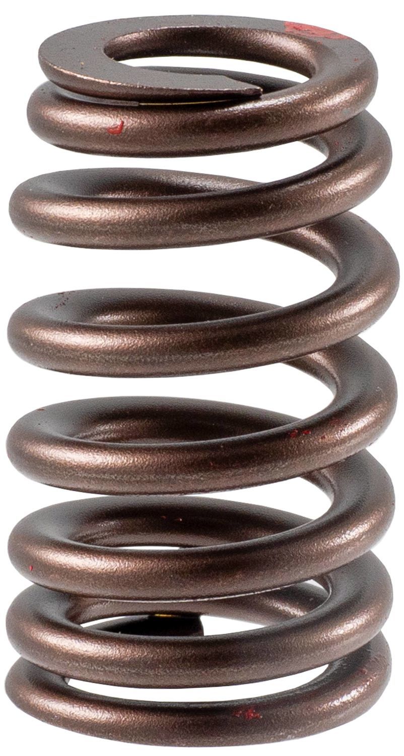 Melling Engine Valve Spring P/N:VS-1623 Fits select: 2010-2015 CHEVROLET CAMARO, 2002-2013 CHEVROLET CORVETTE