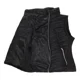 thumbnail image 5 of Chaleco Para Dama Capitoneado Con Resorte En Costados, 5 of 8