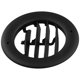 thumbnail image 4 of Rejilla de Ventilación para Salida de Aire Acondicionado del Techo del Automóvil GB5Z-19893-CB para Explorer 2016-2019, 4 of 9