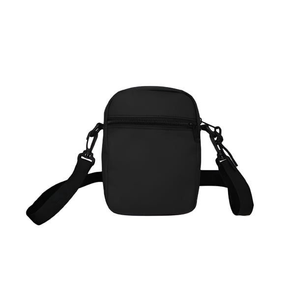 GASTROPOD Messenger Bag Crossbody Bags for Men Side Backpack Mini Over the Shoulder Mini Office Messenger Pigeon