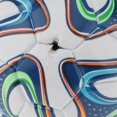 thumbnail image 1 of pitrice 1/6 Scale Football Soccer Toy for 12inch Action Figures Accessories Style 8, 1 of 8