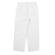 thumbnail image 3 of Pantalones largos para hombre, pantalones cargo de invierno, pantalones con múltiples bolsillos, pantalones elásticos con botones y puños, pantalones para hombre., 3 of 3
