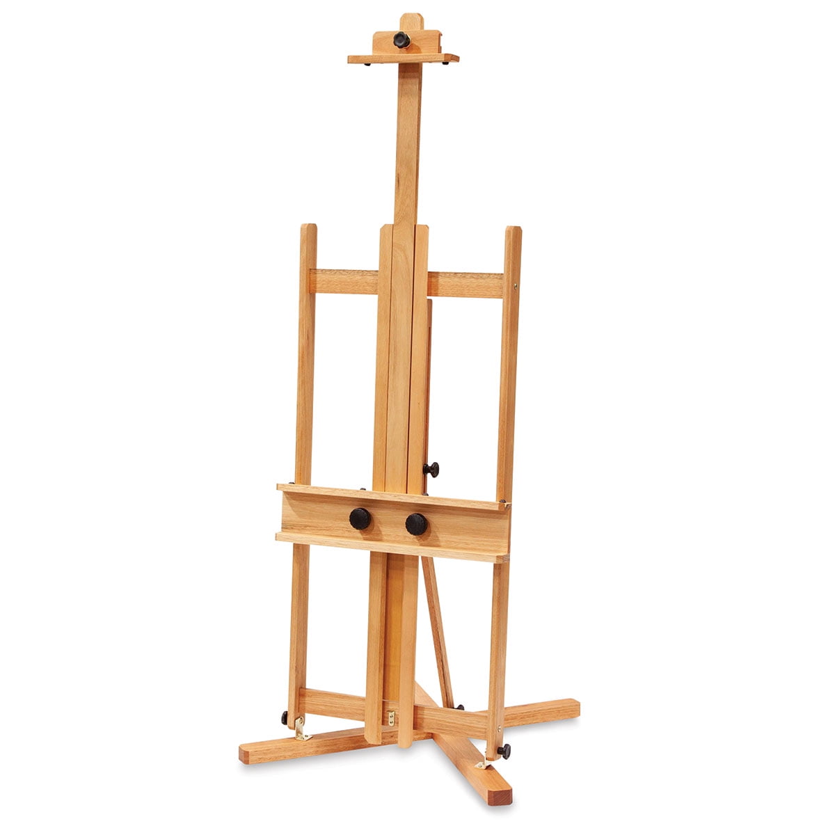 Richeson Double-Sided Lyptus Easel