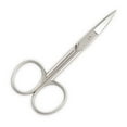 thumbnail image 4 of Denco 3.5" Nail Scissors, 4 of 9