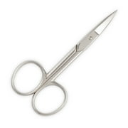 Denco 3.5 Nail Scissors