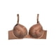 thumbnail image 4 of Paquete 3 Brasier Doble Push Up Tatys Fashion Aumenta Hasta 2 Tallas Tatys Fashion 6075-2, 4 of 5
