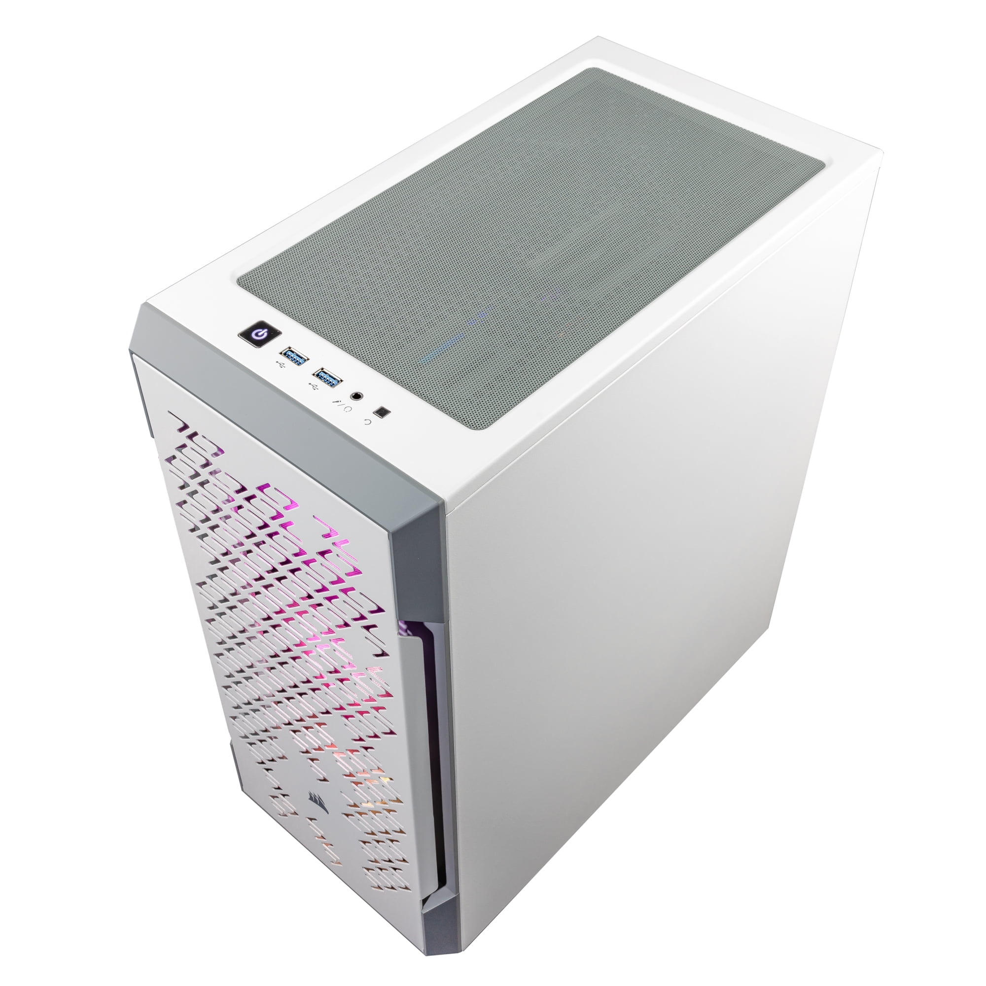 魅力的な 【PC】Ryzen5 5500 starcontabilidade.com 【PC】Ryzen5