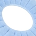 thumbnail image 4 of Funda para asiento de inodoro, funda para asiento de inodoro, funda para inodoro engrosada, cojín para inodoro, diseño revolucionario, 4 of 8