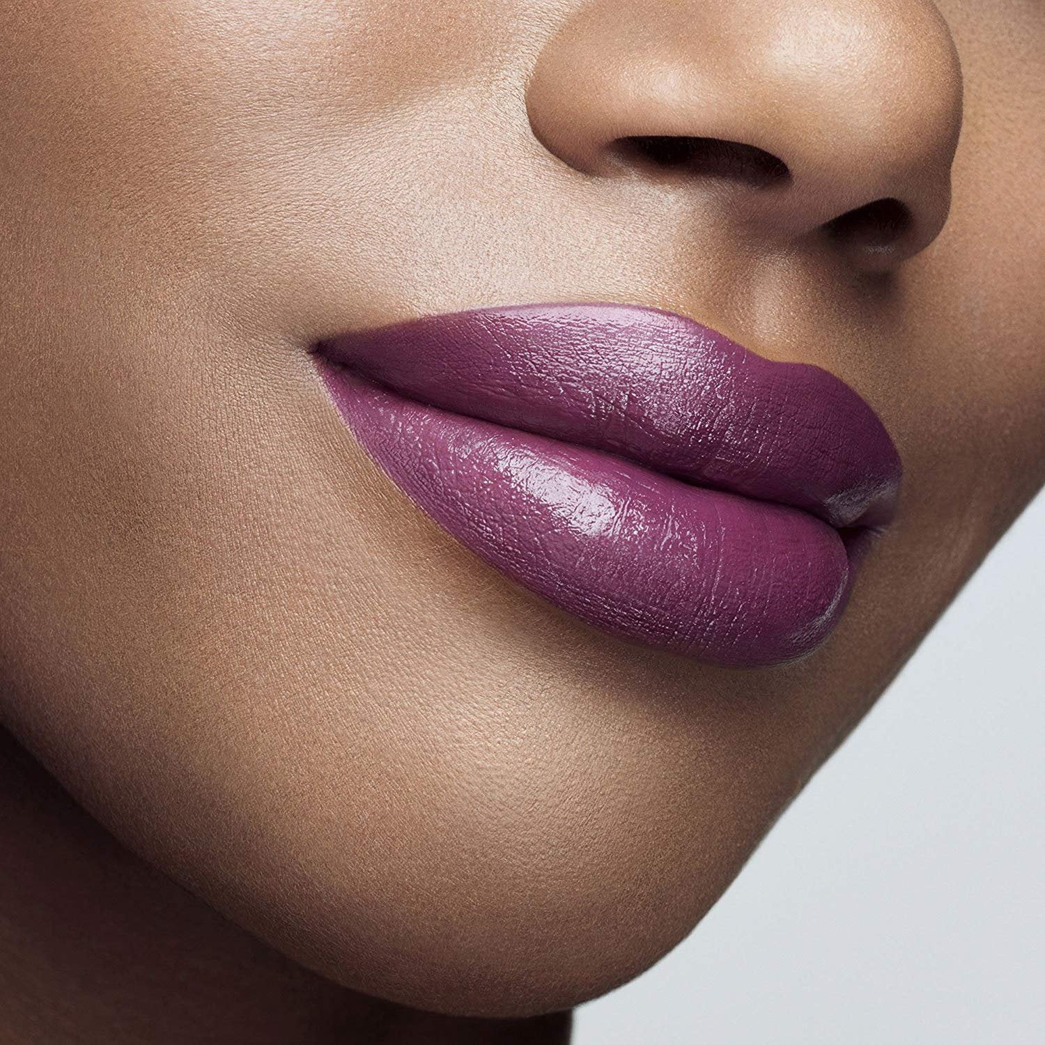 COVERGIRL Queen Collection Waterproof Stay Luscious Lipstick, Q710 Passion