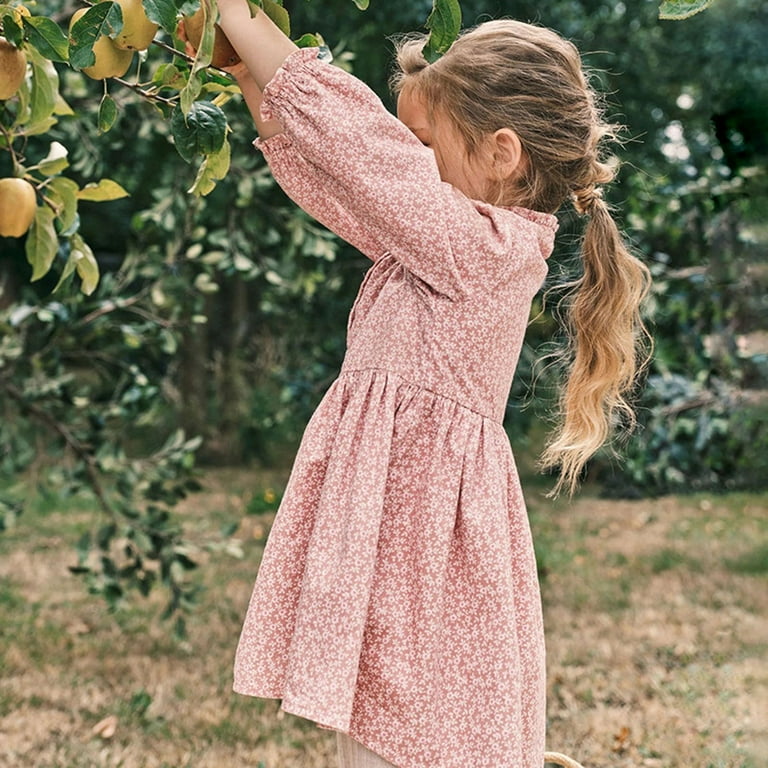 pink funeral dress CURVE Silky Kit Fit and Flare  Valencia Boutique or daily casual wear Costume Pink Dress For Funeral