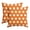 B, variant on Sm:)e Plaid Turkey Pumpkin Bow Maple Leaf Thanksgiving Throw Pillow Covers 18x18 Inch Set of 2, Cushion Covers for Sofa Home Decor