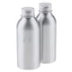 thumbnail image 3 of 2 Paquetes de Contenedores de Botellas de Aluminio de Seguridad para ejercicio Libre Senderismo , 120ml, 3 of 8