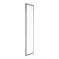 thumbnail image 3 of ventana fija sin acabado 30 x 120 cm (anchoxalto), 3 of 5