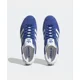 thumbnail image 4 of Ad-id-as Gazelle 85 - Blue / IG0456, 4 of 6