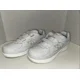 thumbnail image 5 of Size 9.5 - New Balance 577 Hook and Loop White, 5 of 6