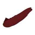 thumbnail image 3 of Labial Yuya Republic Cosmetics Berry Good en barra  de 4 g, 3 of 4