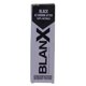 thumbnail image 2 of Pasta de dientes BLANX Black Whitening con carbón 75 ml, pack de 4, 2 of 9