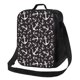 thumbnail image 1 of Fotbe Anchors Lonchera Bolsa de Almuerzo para Hombres y Mujeres, Lonchera de Gran Capacidad, Bolsa de Almuerzo Reutilizable, Bolsa Térmica Aislante, 1 of 7
