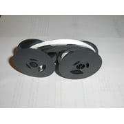 Sears Medalist Typewriter Ribbon