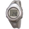 Smart Health Digital Pedometer Heart Rate Watch, Small