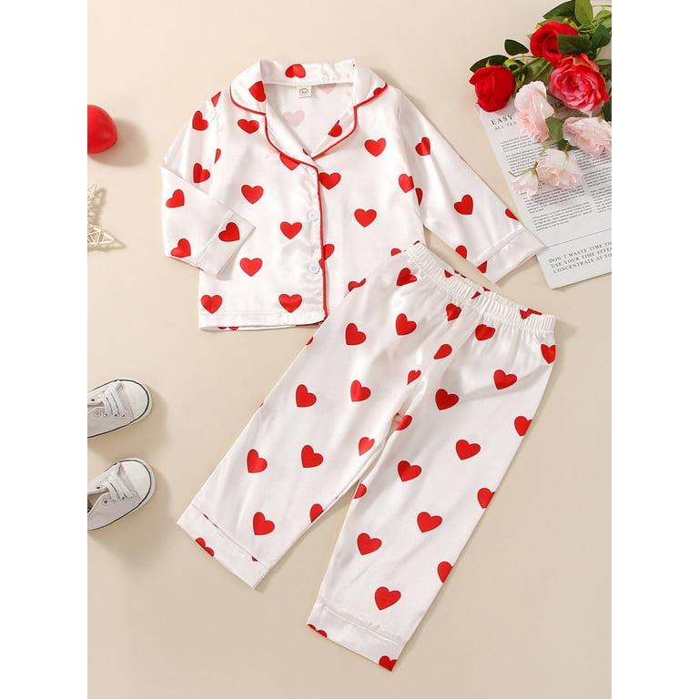 Love Sleep Valentine Pajama Aniversary Sticker for Sale by