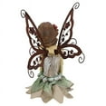 thumbnail image 6 of Design Toscano Fannie the Fairy Sitting Statue: Each, 6 of 15