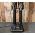 thumbnail image 4 of Scent Crusher Halo Series Boot Dryer, 4 of 4