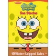 thumbnail image 1 of SpongeBob SquarePants: Sea Stories, 1 of 1