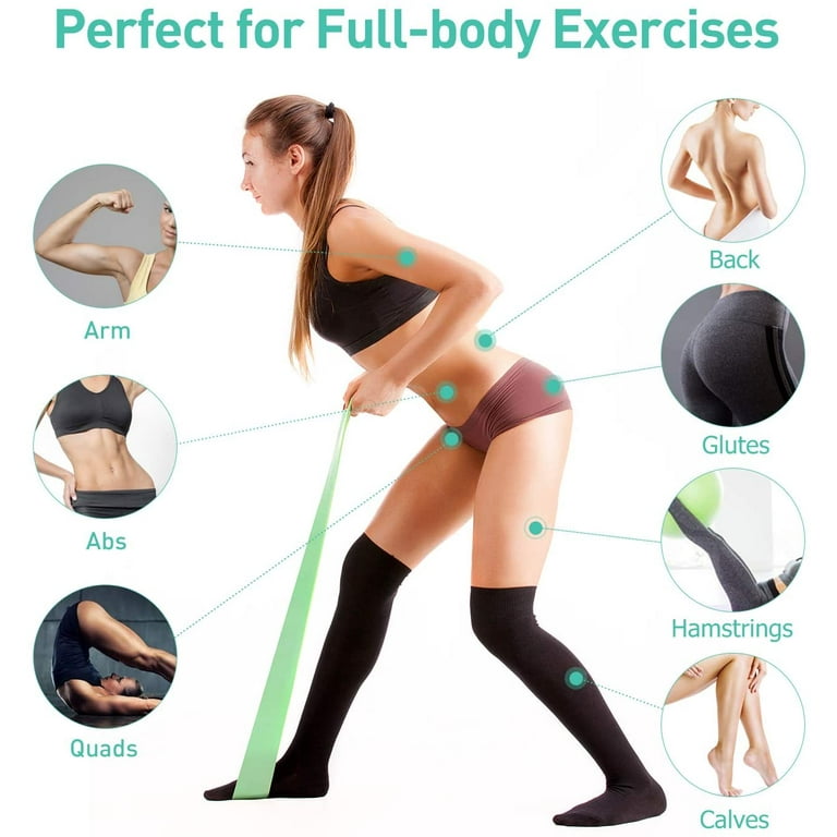 Skl hip online trainer