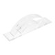 thumbnail image 5 of AURARMLET Organizador Acrílico Transparente Para Pinzas De Pestañas Ideal Para, 5 of 8
