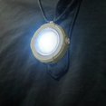 thumbnail image 5 of RKSTN Plastics Outdoor Camping Lights Solar Camping Light Long Endurances Outdoor Portable Multifunctional Work Light Camping Tent Light Camping Light, 5 of 5