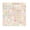 Style1, variant on CCOCC 200 Pcs Cute Stickers,Floral Design Paper Travel Stickers,Creative Crafting Artistic Projects Funny Stickers,Style3