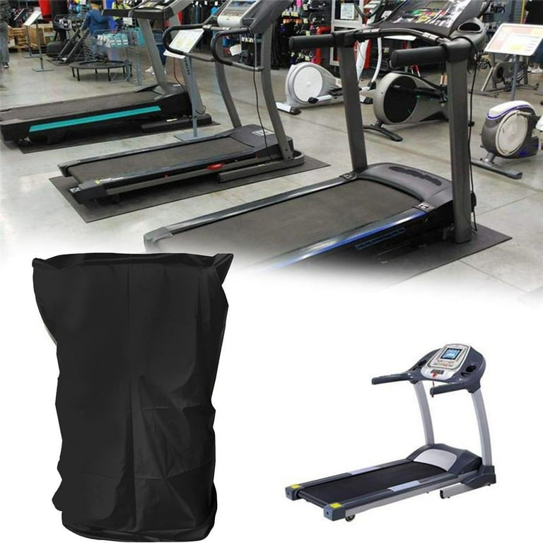 Treadmill cover walmart deals