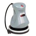 thumbnail image 1 of Pulidora AutoSpa 94000AS 15 cm 120 V 3500 RPM con 2 capós, 1 of 7