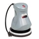 thumbnail image 1 of Pulidora AutoSpa 94000AS 15 cm 120 V 3500 RPM con 2 capós, 1 of 7