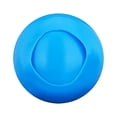 thumbnail image 1 of (Bleu) 1 Ballon d'Eau en silicone Réutilisable 6 cm, 1 of 9
