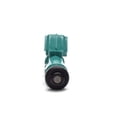 thumbnail image 4 of Inyector Gasolina Toyota Tundra 6cil 4.0 2006 Cardic Inyector de combustible toyota tacoma 05-15 tundra 05-11 4runner 03-09 fj cruiser 07-09, 4 of 4