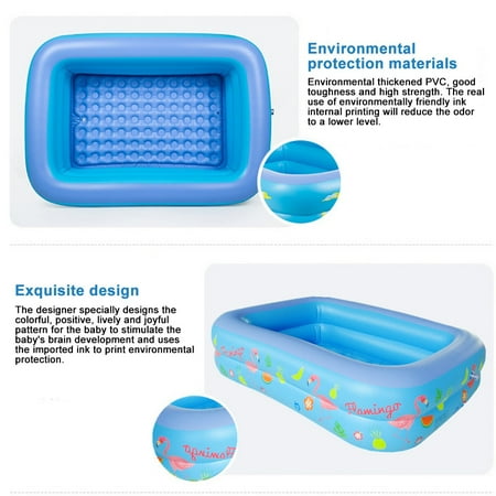 step 2 wading pool