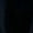 Black, variant on Women's Pants Fashion Casual Pants For Women Parachute Cargo With Pockets Hiking Lightweight Baggy Joggers