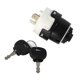 thumbnail image 3 of 701/80184 701-80184 Ignition Switch with 2 Keys 10 Pins 50988 85804674 Compatibl, 3 of 4