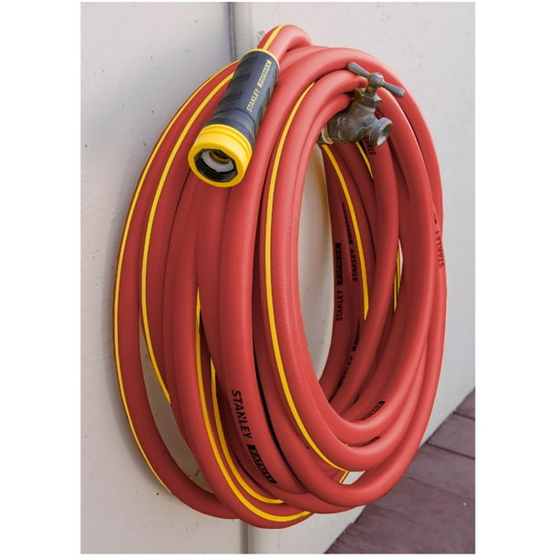 Fatmax 2024 water hose