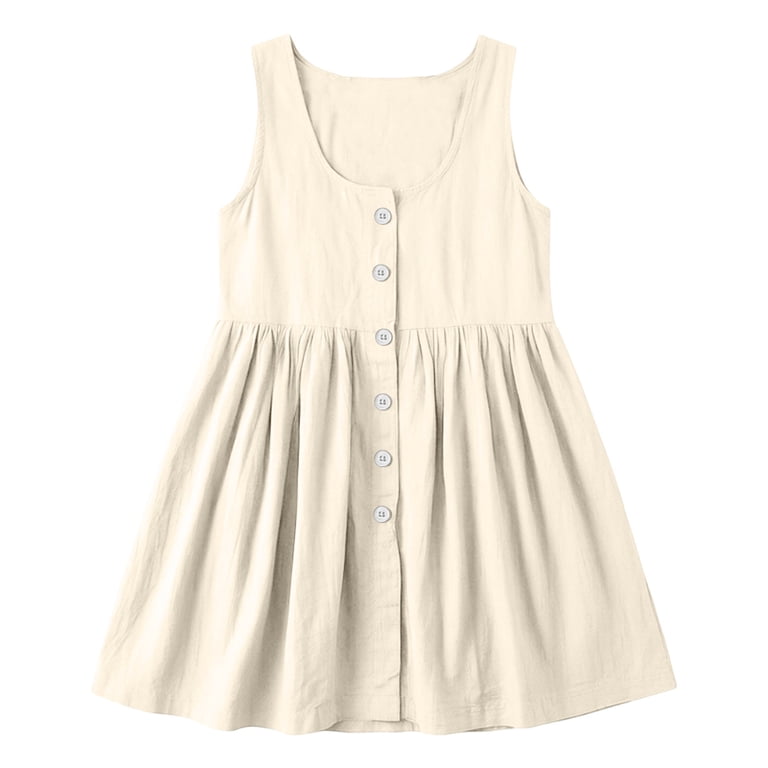 lace dress shirt Ecru Button-Up with Hem, Shirt Collar & Cropped Loose Fit – Ivan Lace Shirt by EASY CLOTHES – Size S-M Color:Off white picnic Belesda — Luxury Couture An ultra [needs merch]
