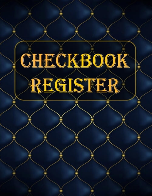 checkbook org dc checkbook org dc
